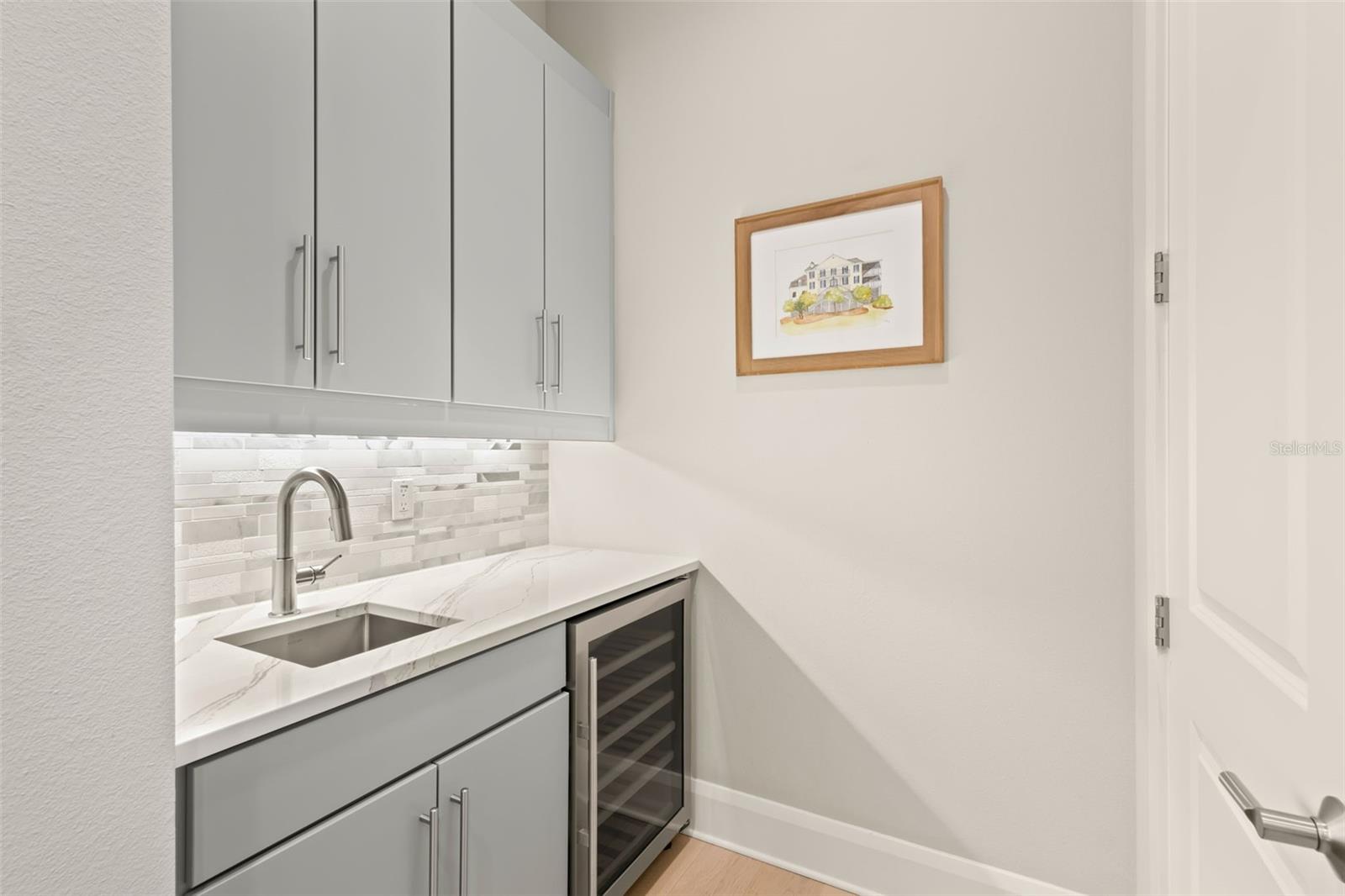 BAYVIEW ADD - Residential