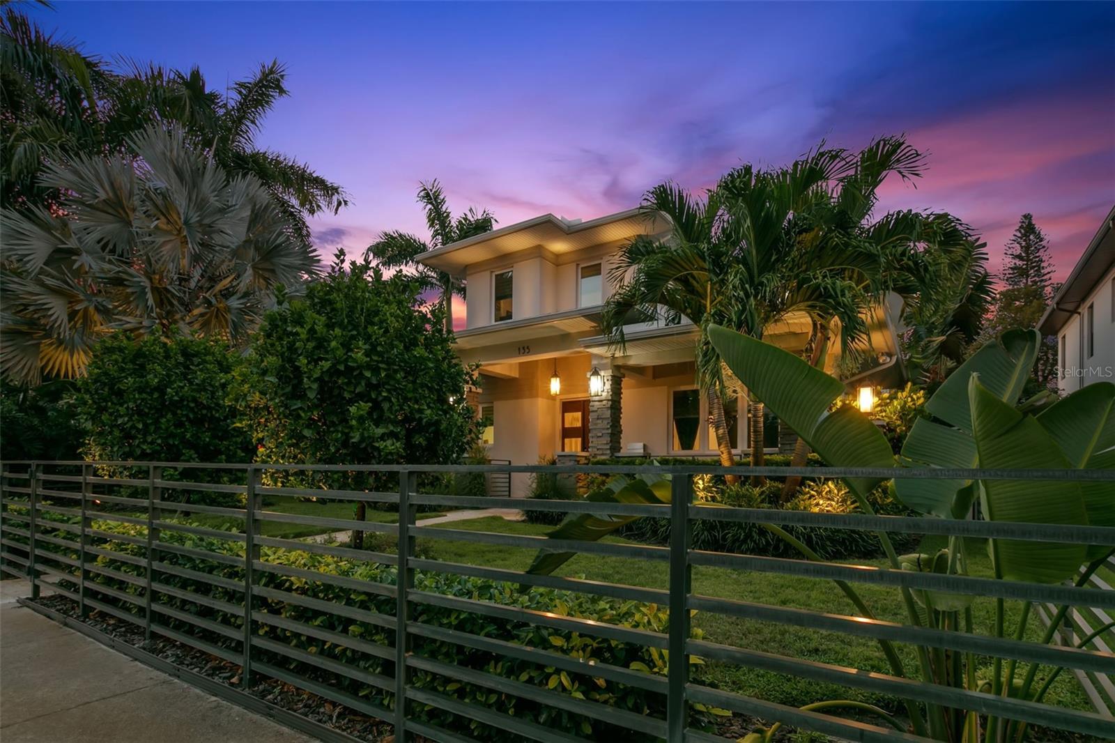 BAYVIEW ADD - Residential