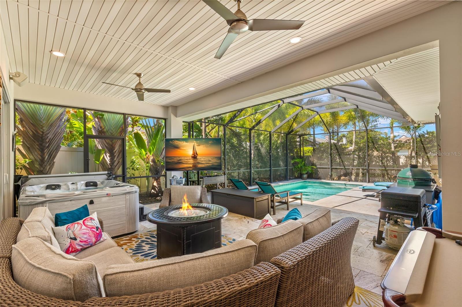 BAYVIEW ADD - Residential