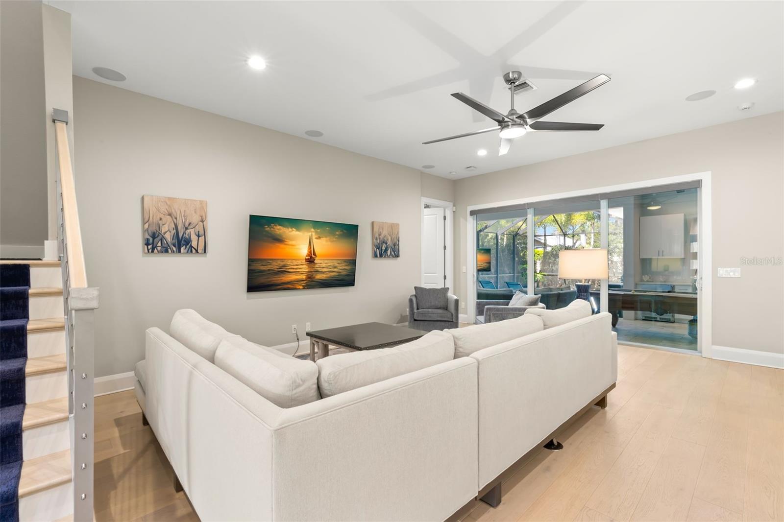 BAYVIEW ADD - Residential