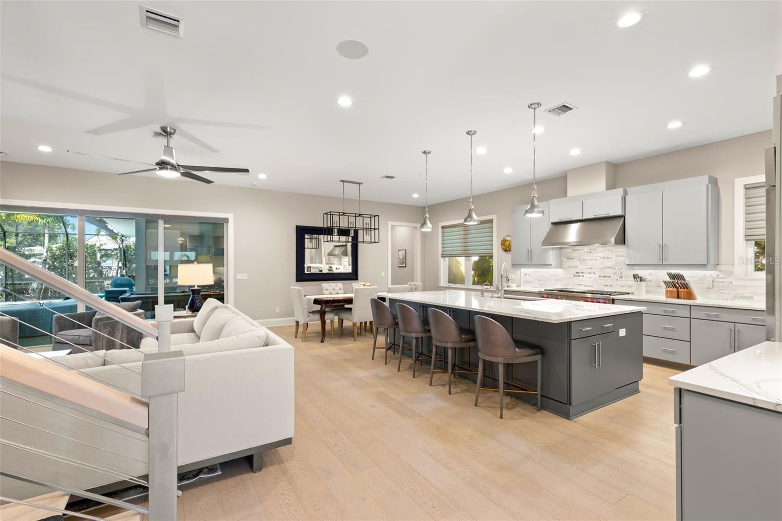 BAYVIEW ADD - Residential