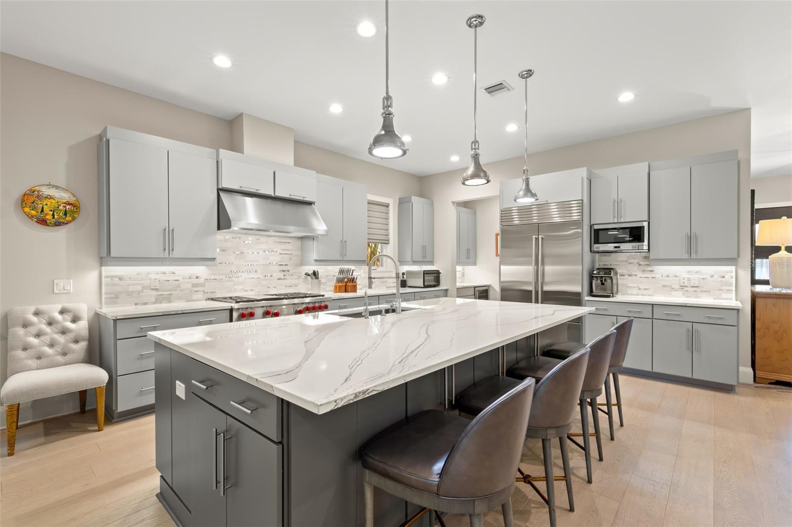 BAYVIEW ADD - Residential