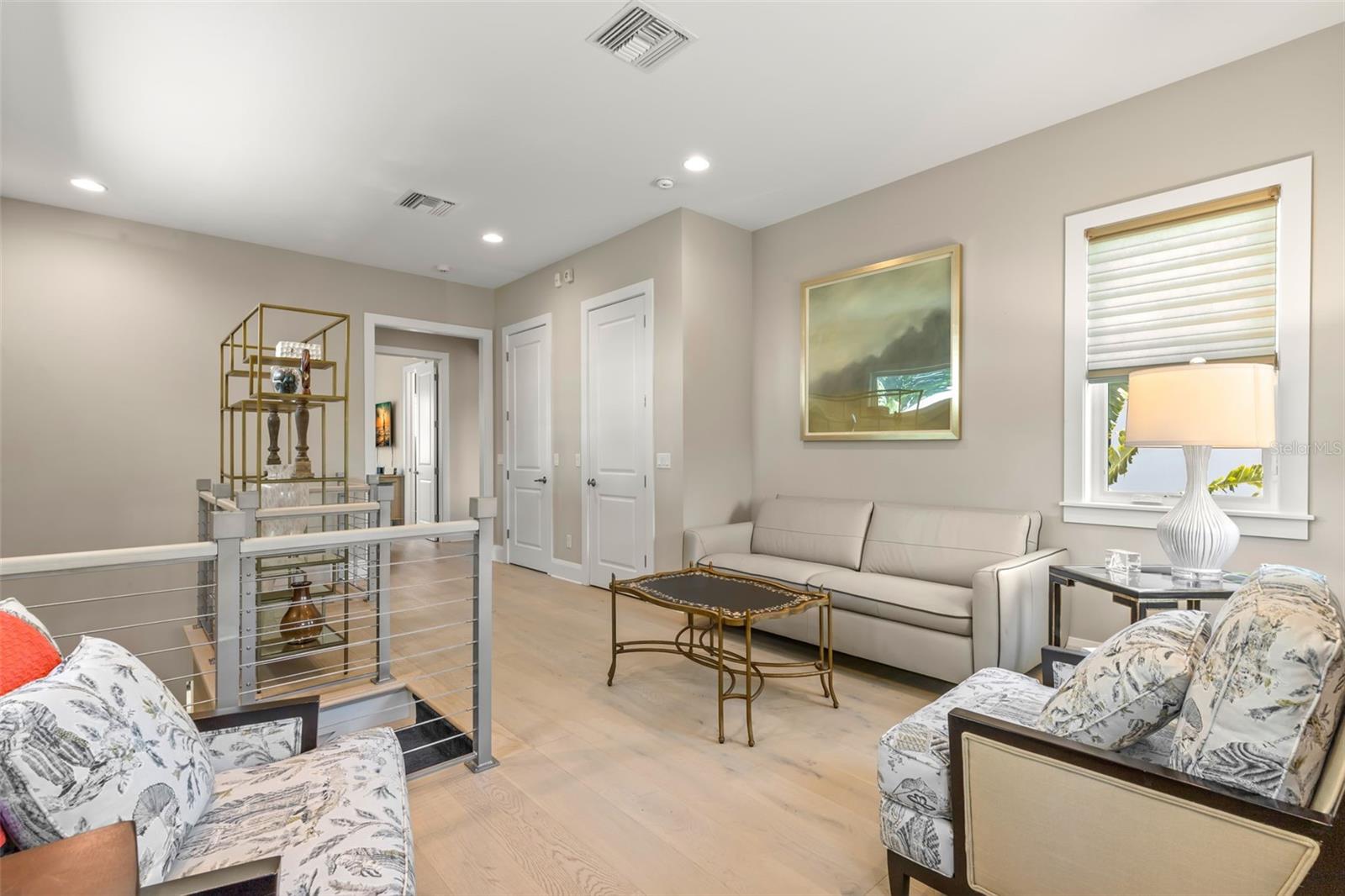 BAYVIEW ADD - Residential