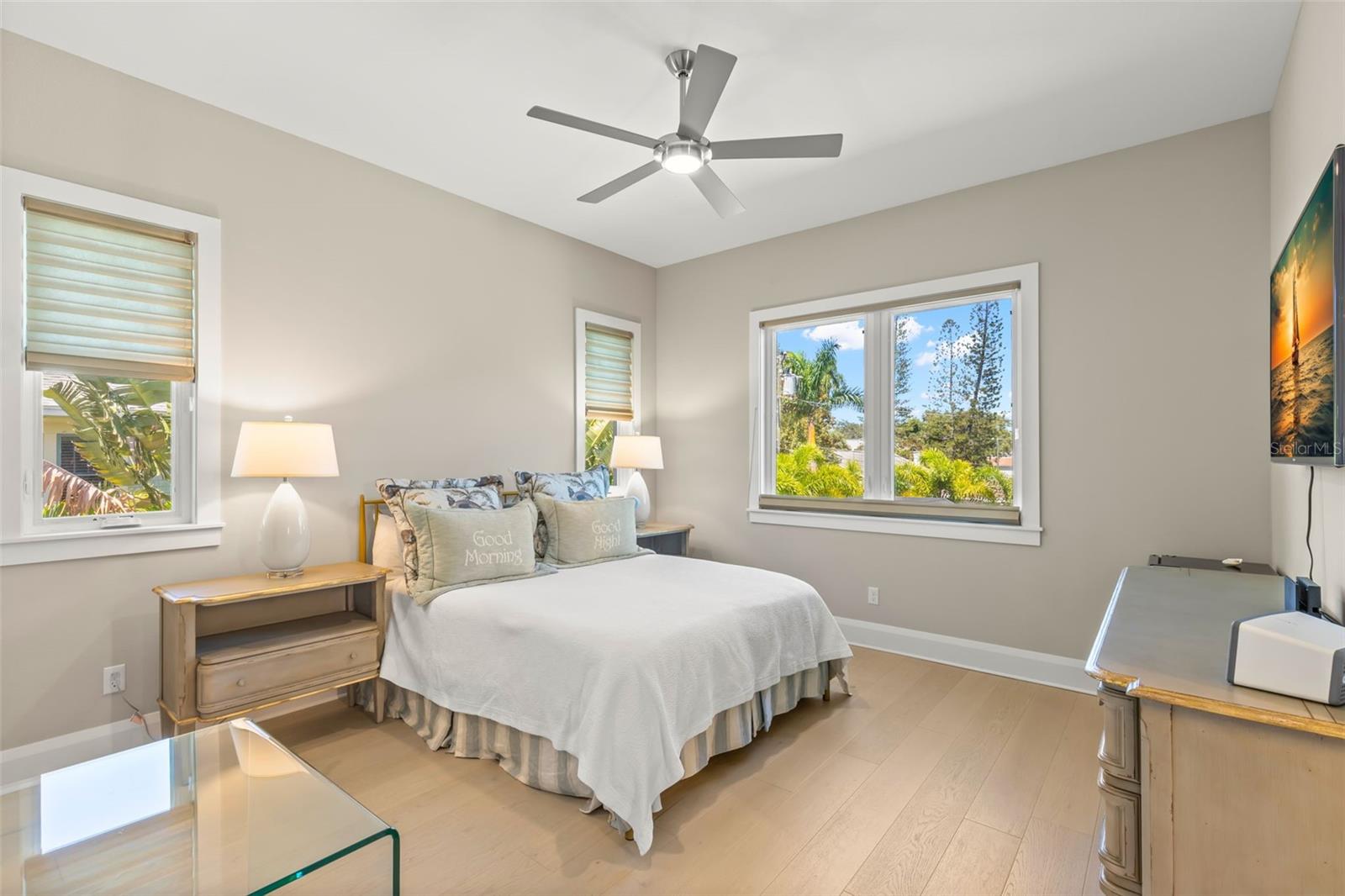 BAYVIEW ADD - Residential