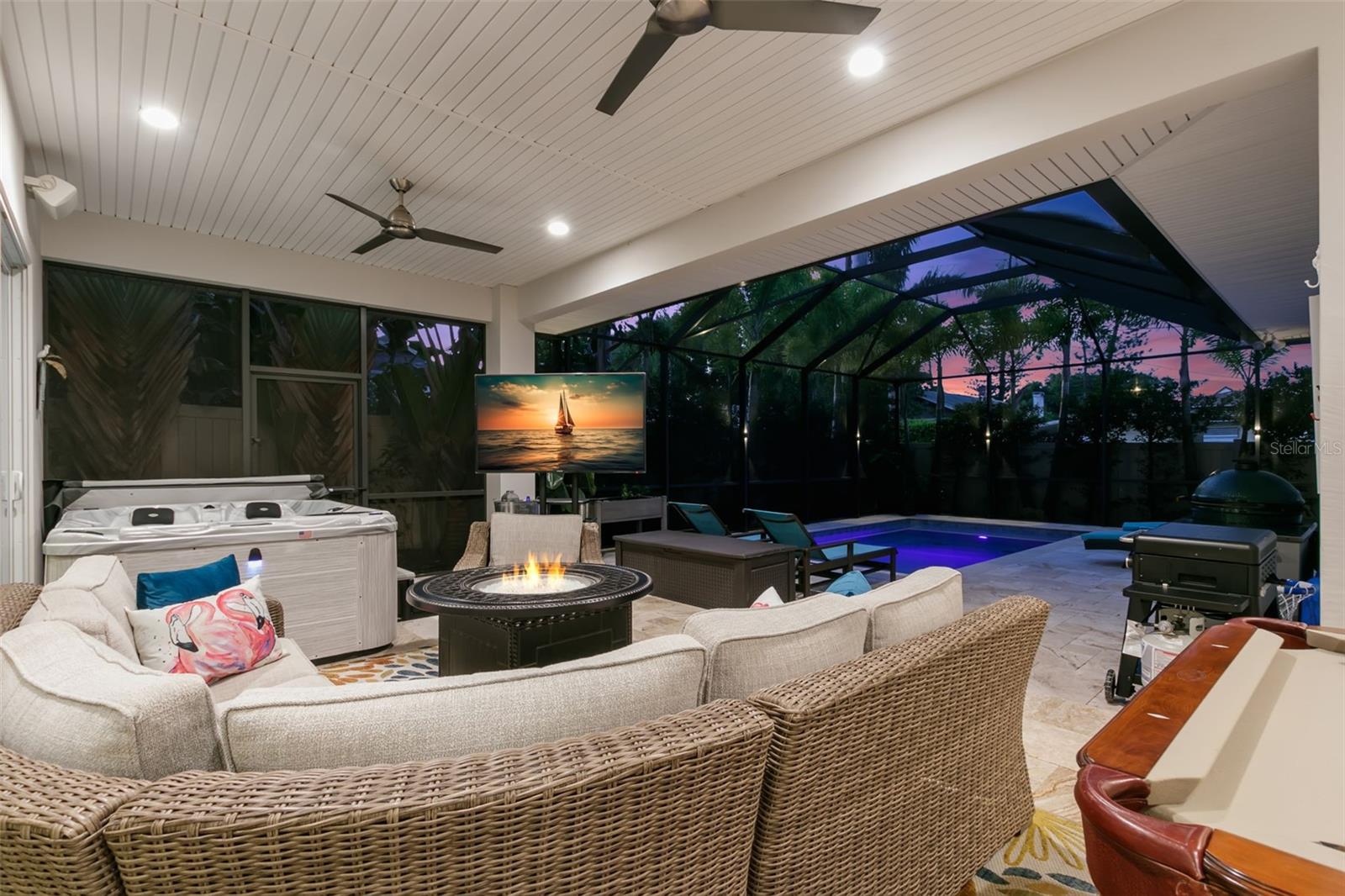 BAYVIEW ADD - Residential