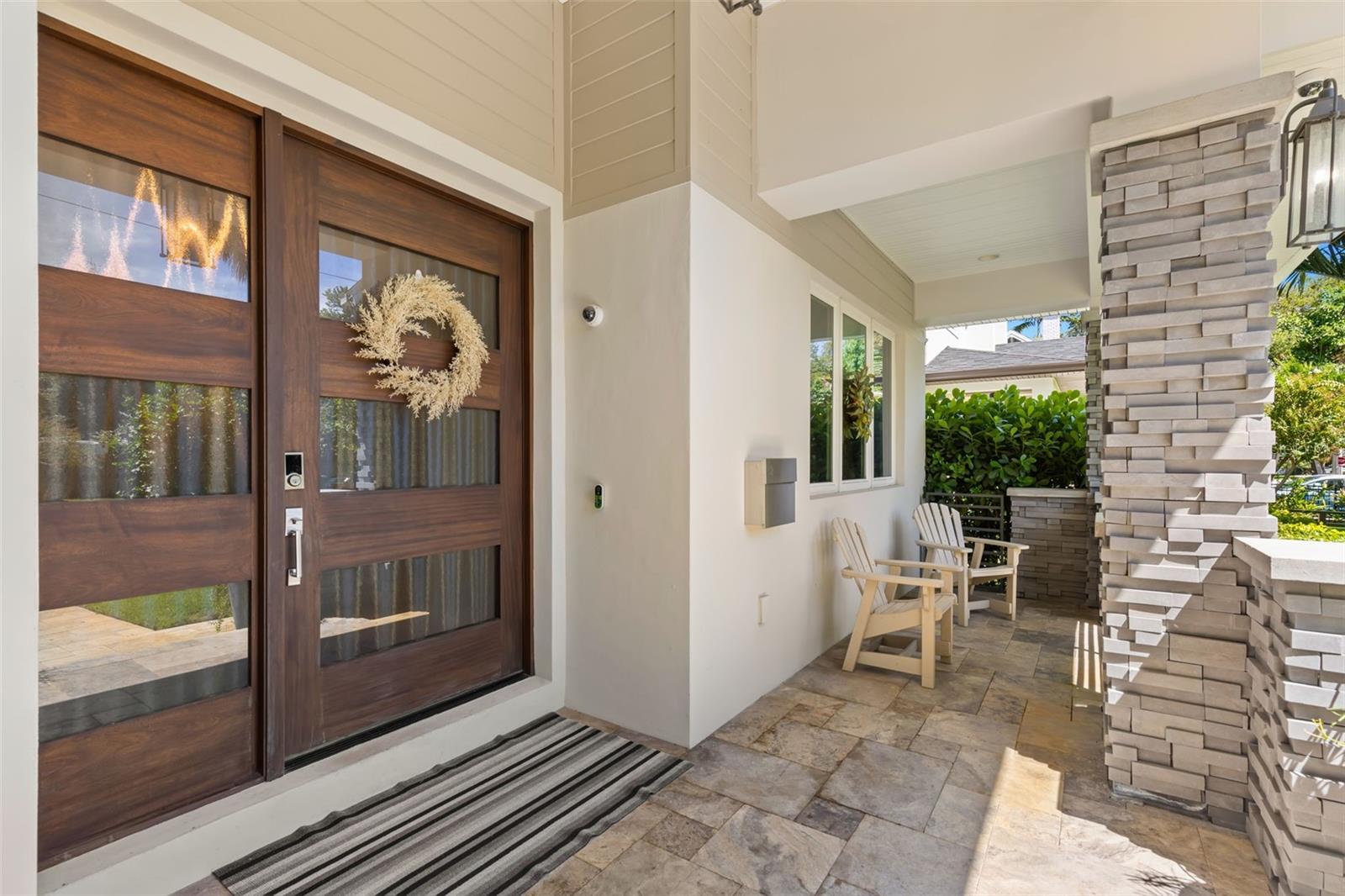 BAYVIEW ADD - Residential