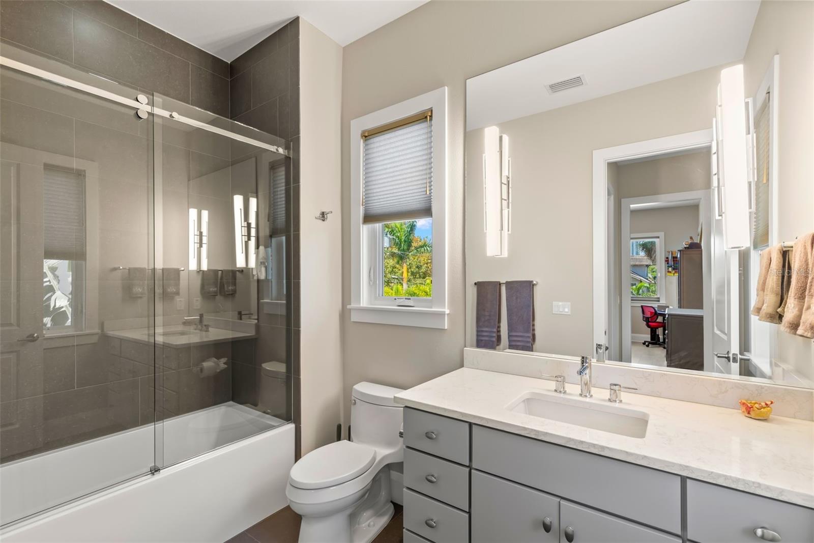 BAYVIEW ADD - Residential