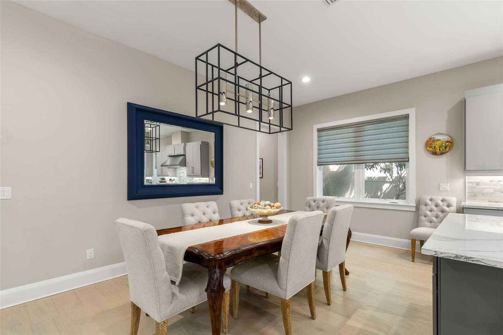 BAYVIEW ADD - Residential