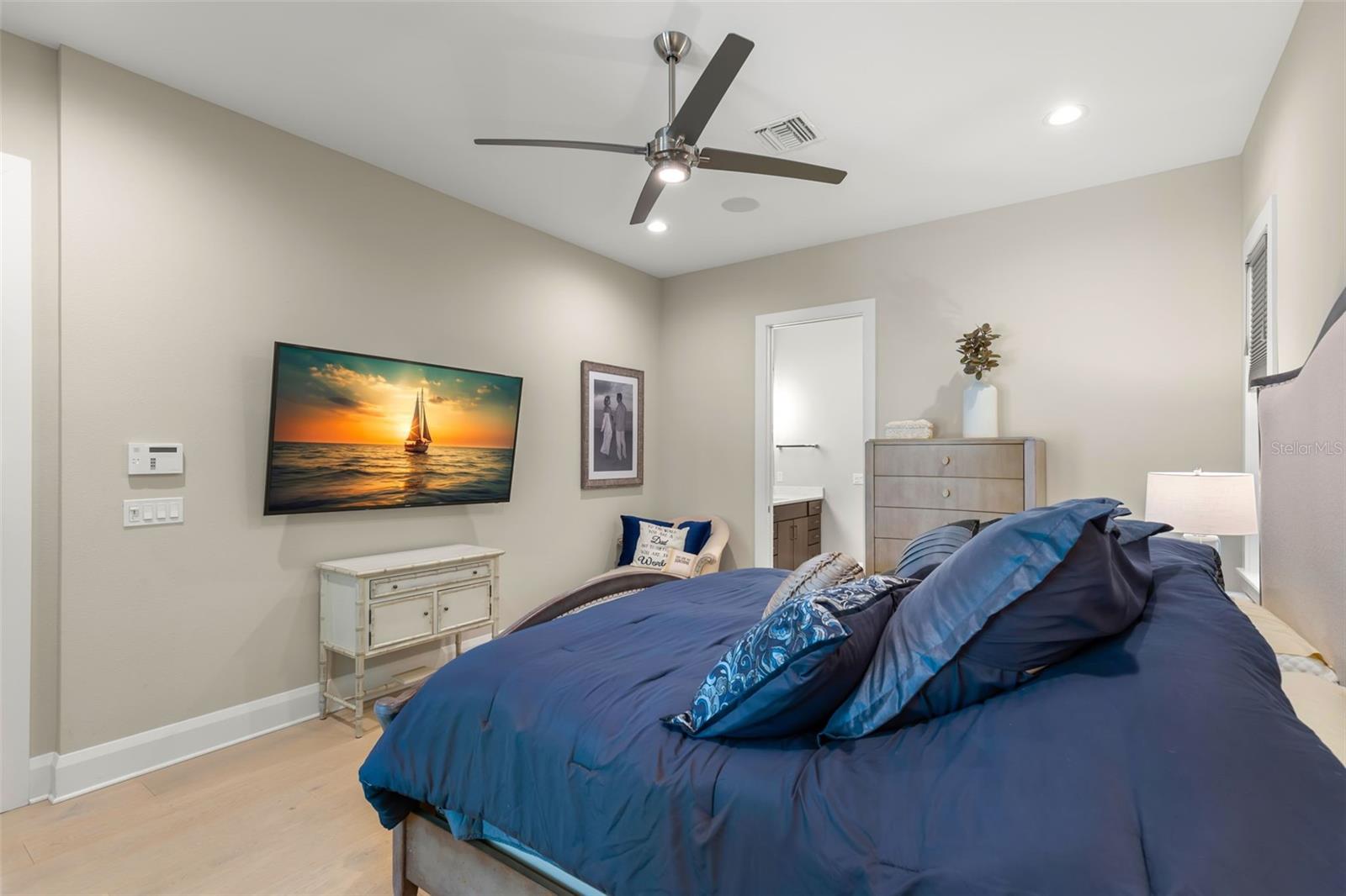 BAYVIEW ADD - Residential