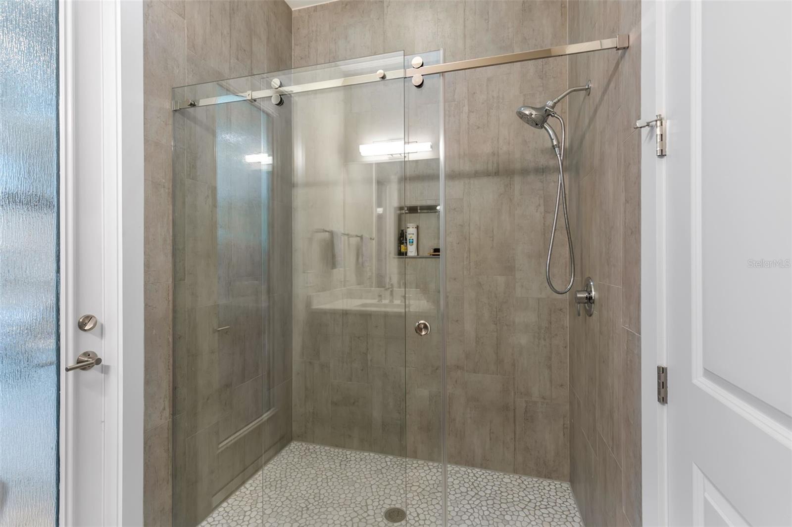 BAYVIEW ADD - Residential