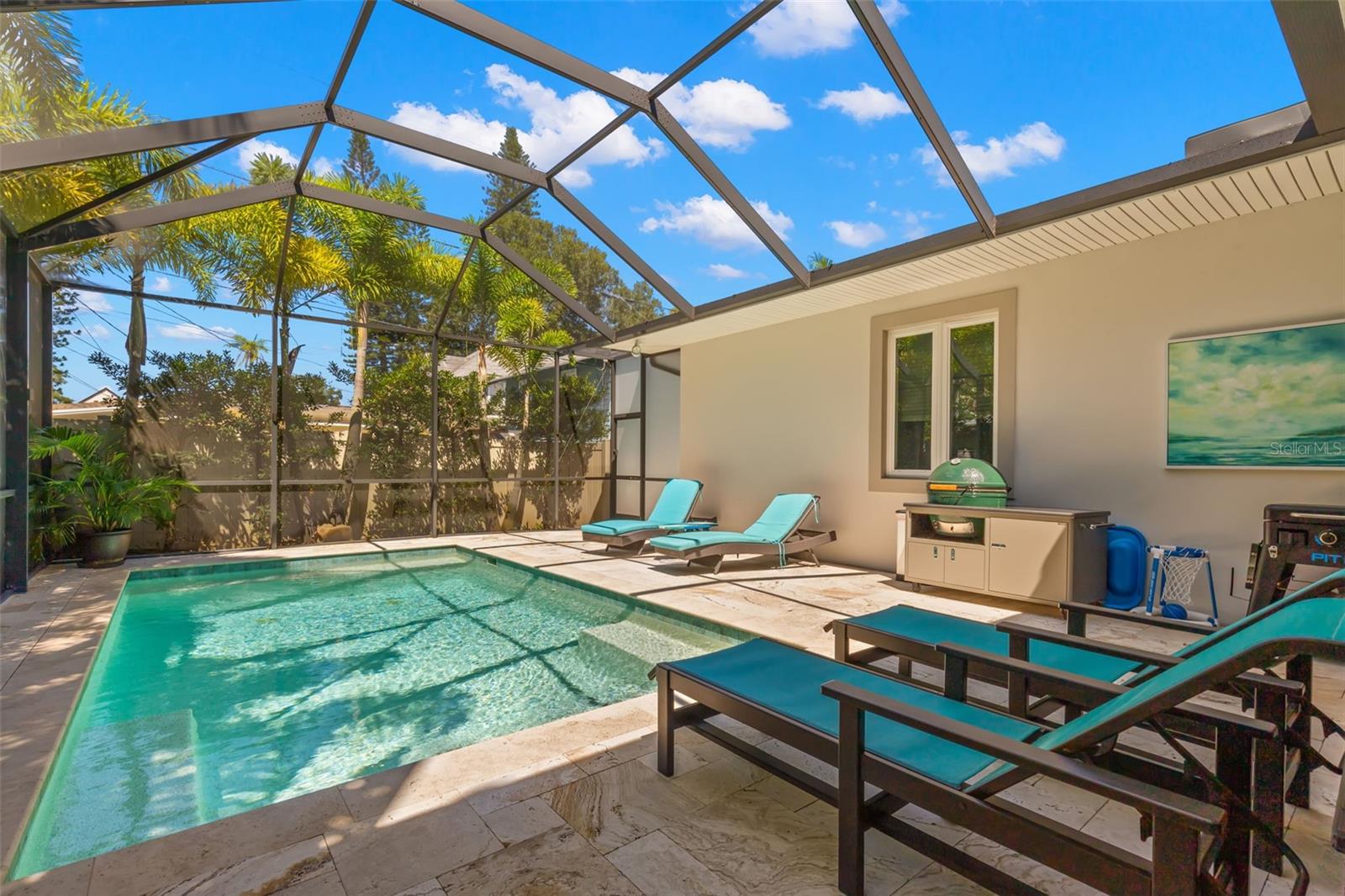 BAYVIEW ADD - Residential