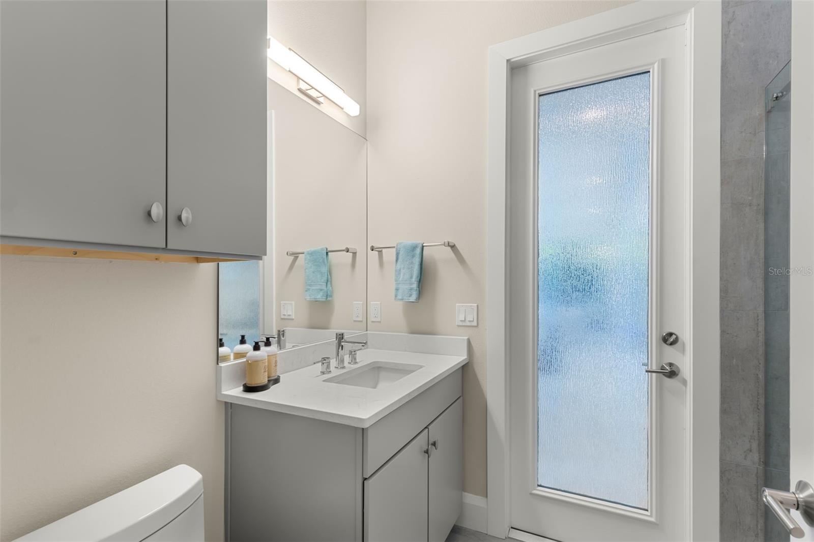 BAYVIEW ADD - Residential