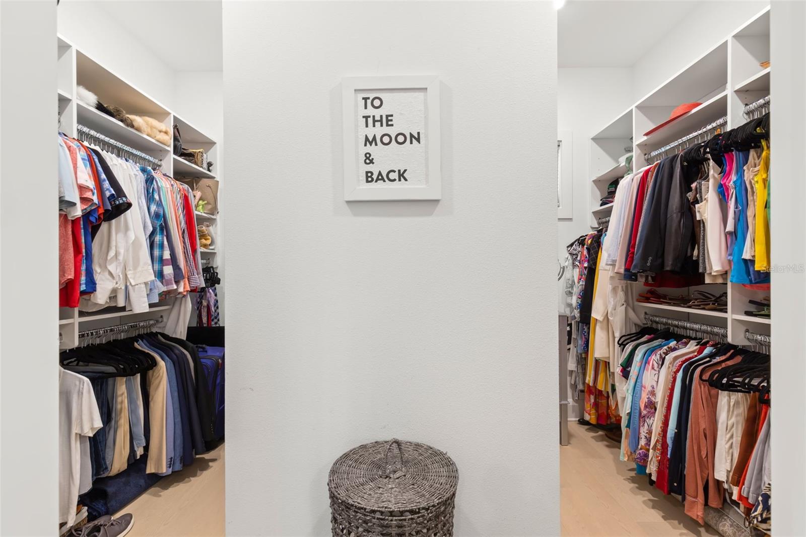 BAYVIEW ADD - Residential