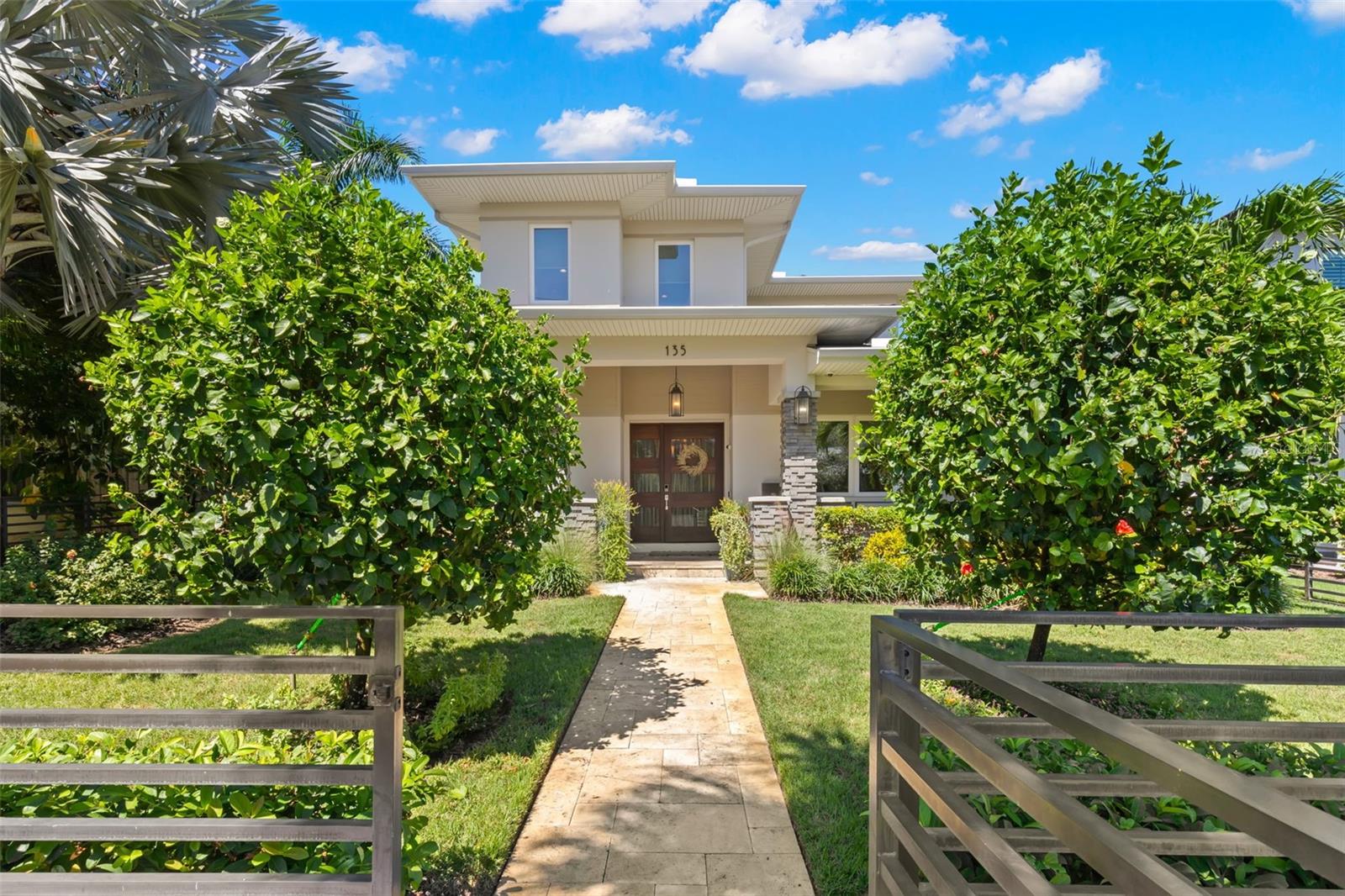 BAYVIEW ADD - Residential