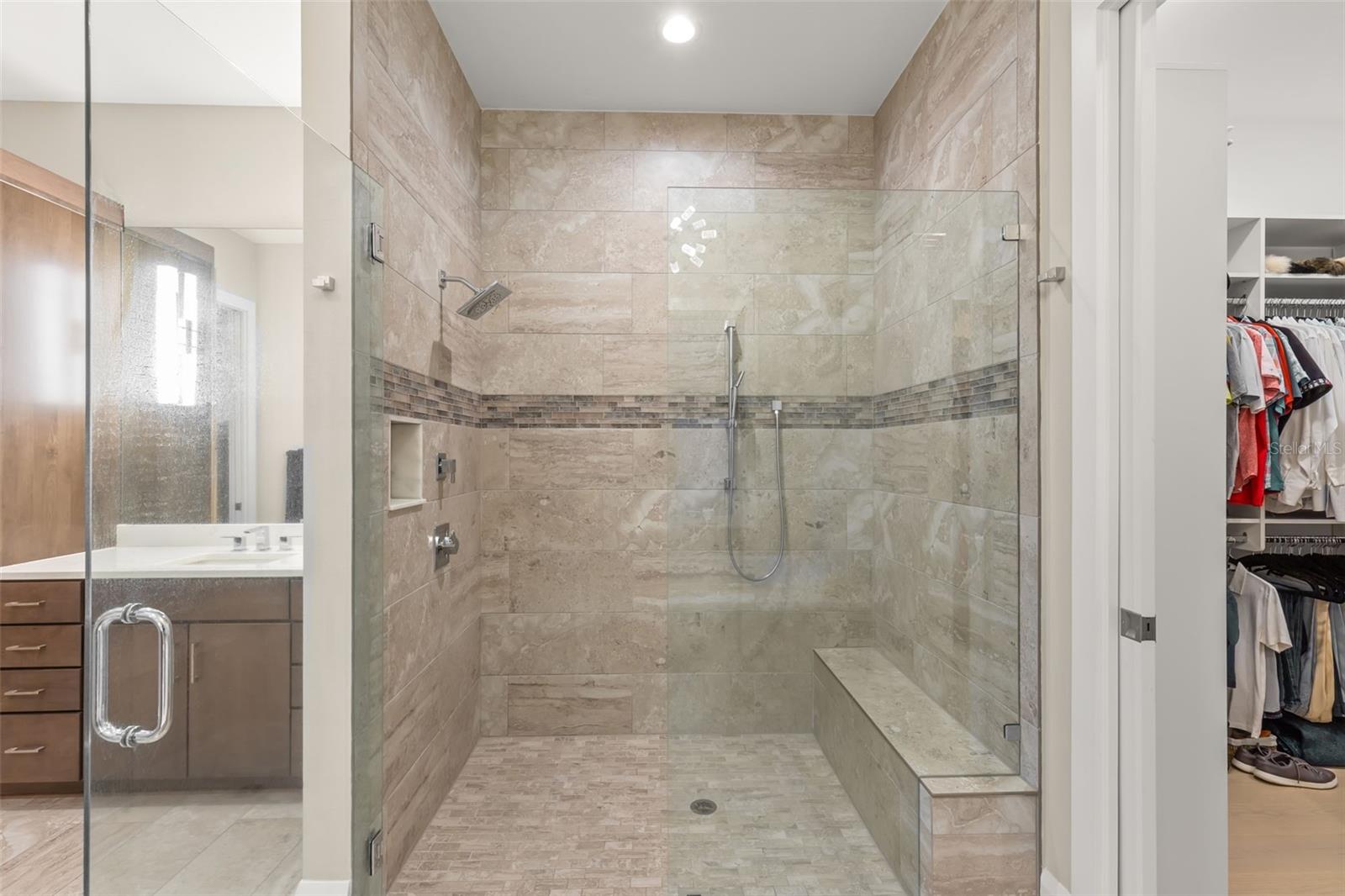 BAYVIEW ADD - Residential