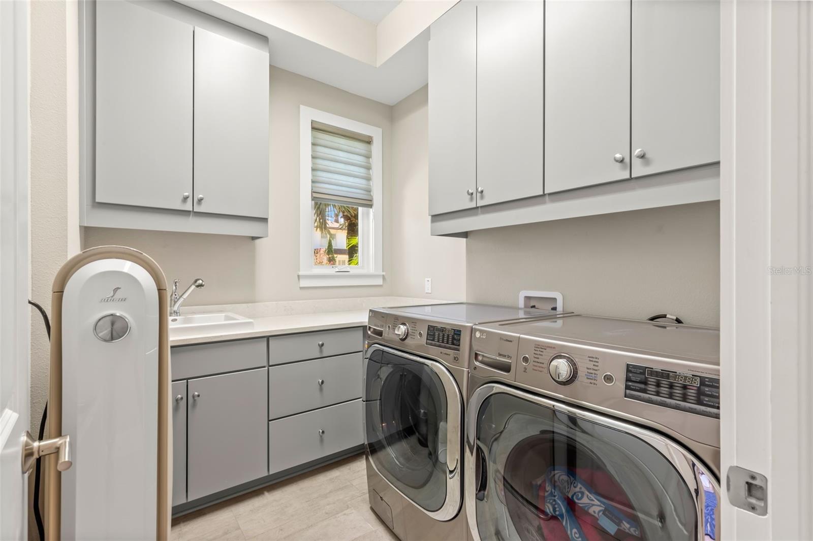 BAYVIEW ADD - Residential