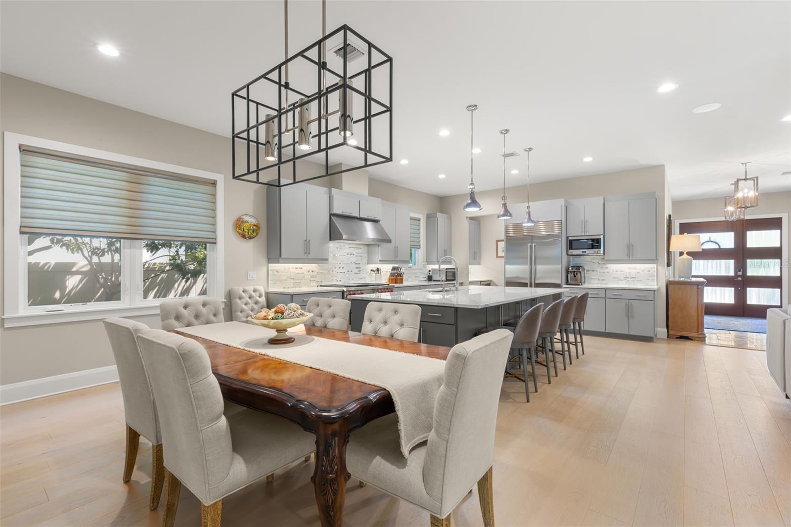 BAYVIEW ADD - Residential