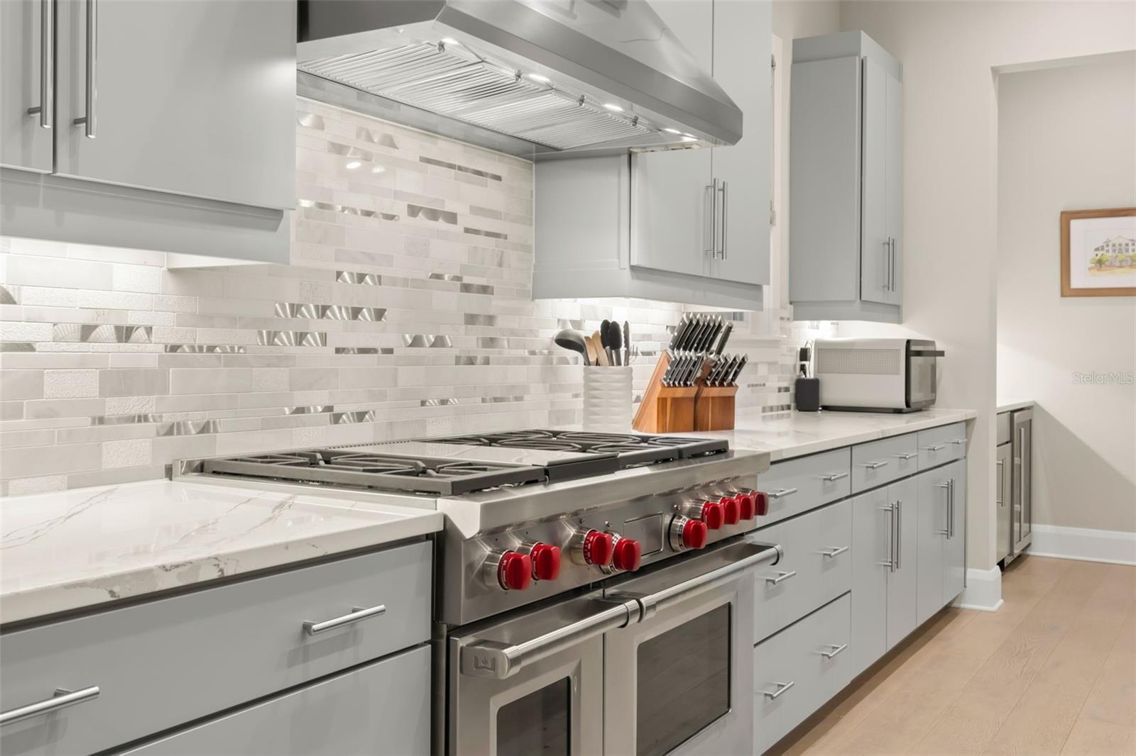 BAYVIEW ADD - Residential