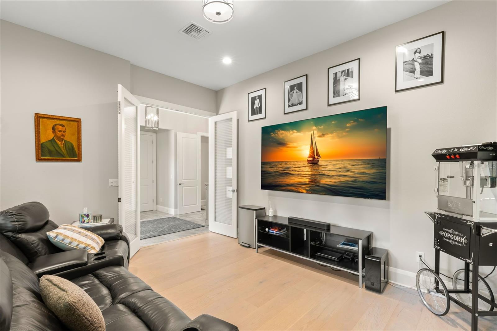 BAYVIEW ADD - Residential