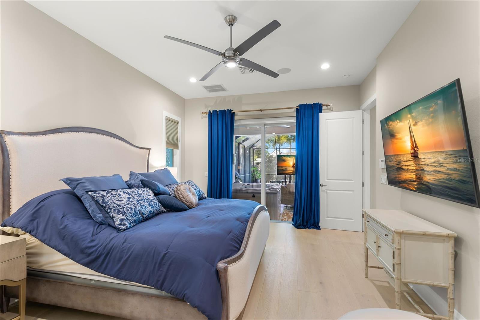 BAYVIEW ADD - Residential