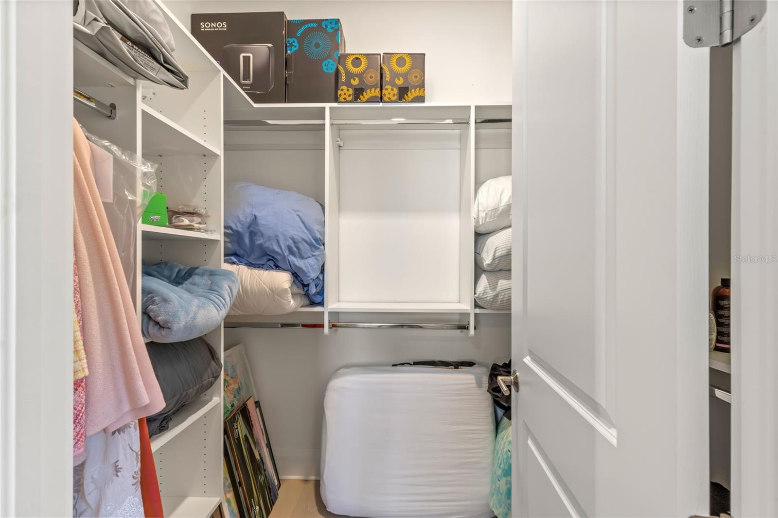 BAYVIEW ADD - Residential