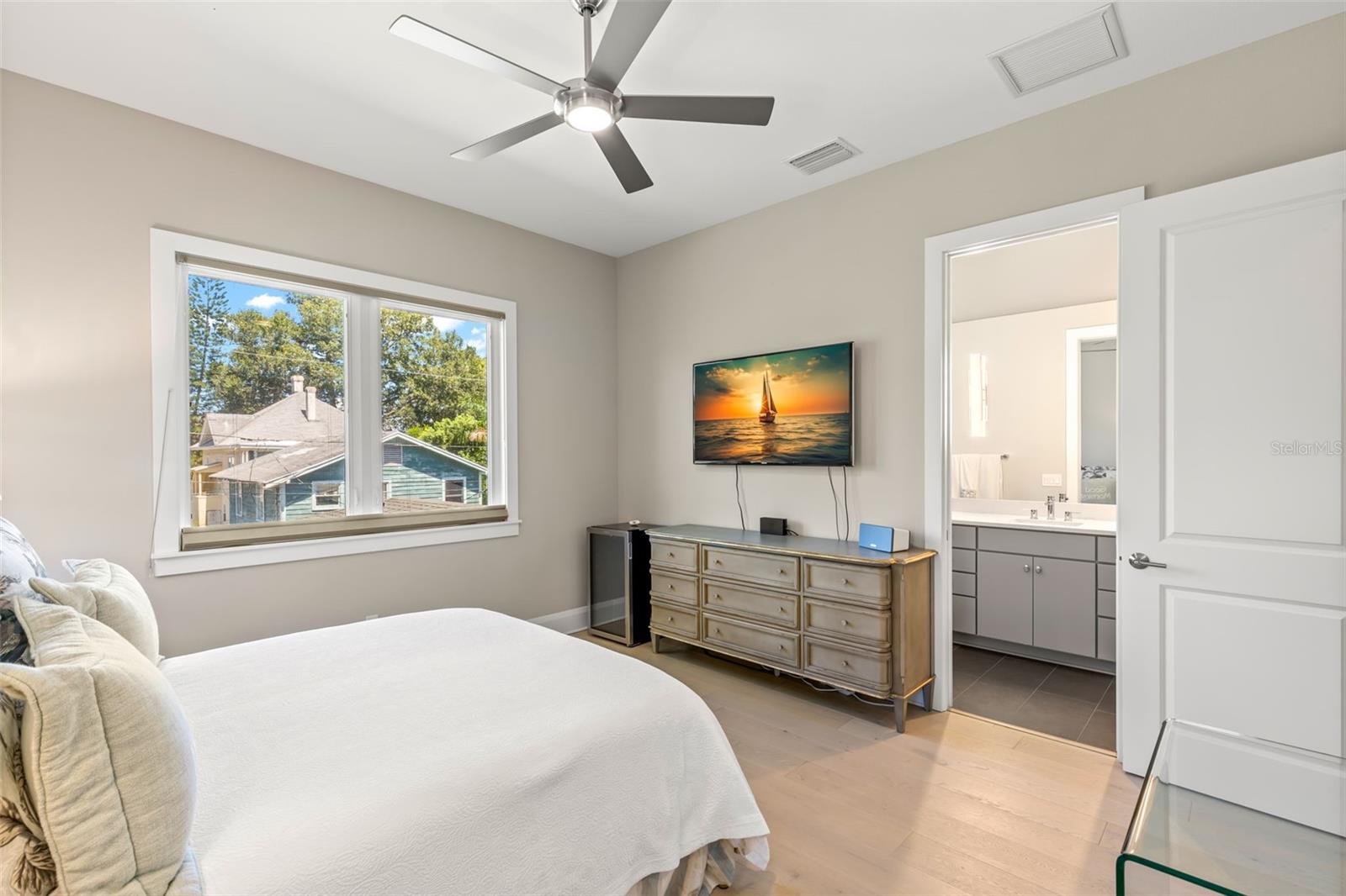 BAYVIEW ADD - Residential