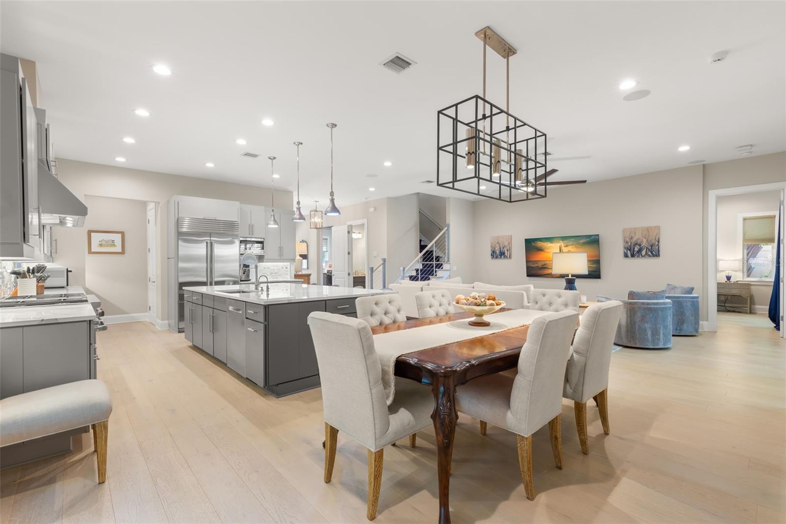 BAYVIEW ADD - Residential