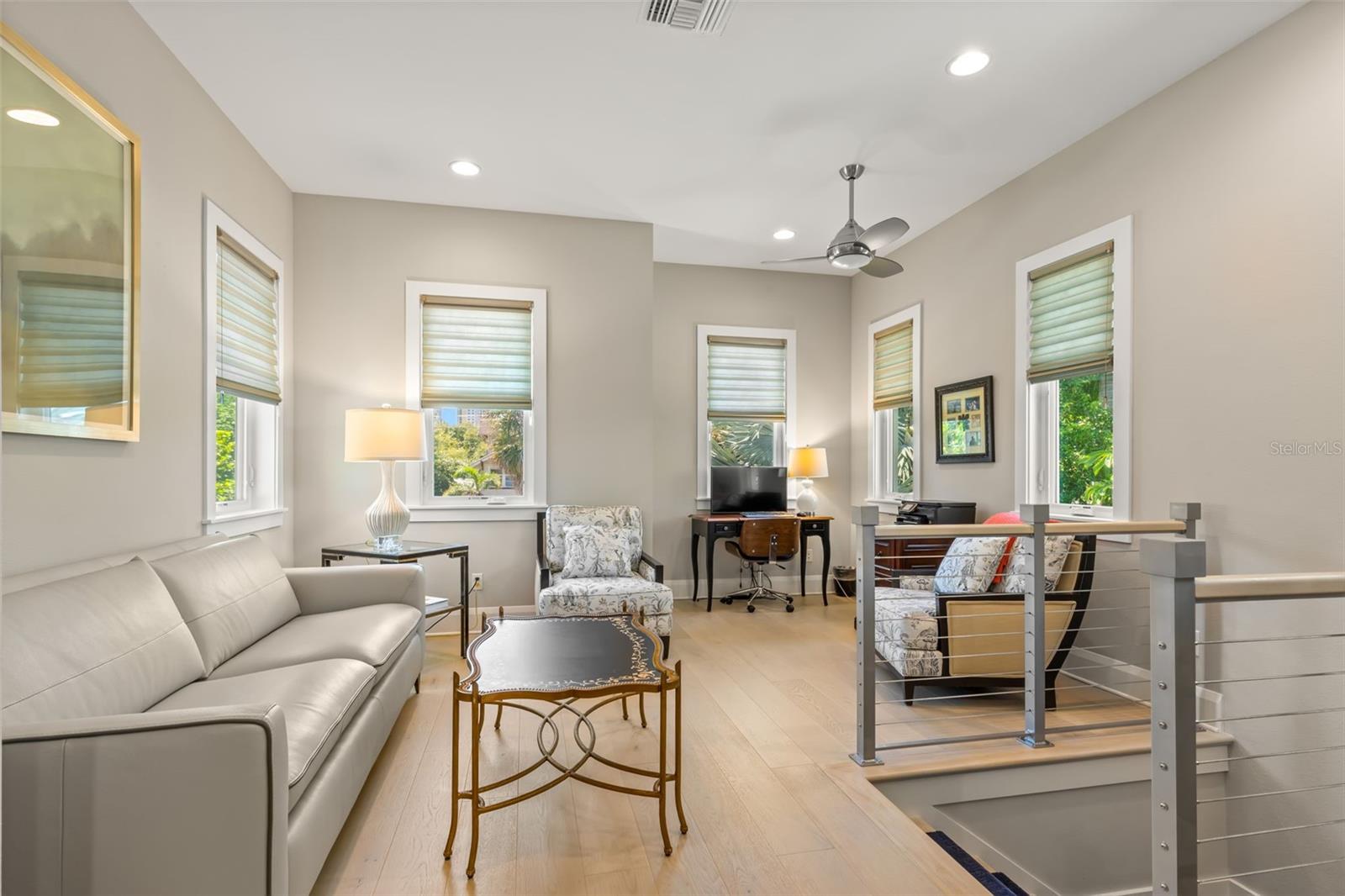 BAYVIEW ADD - Residential