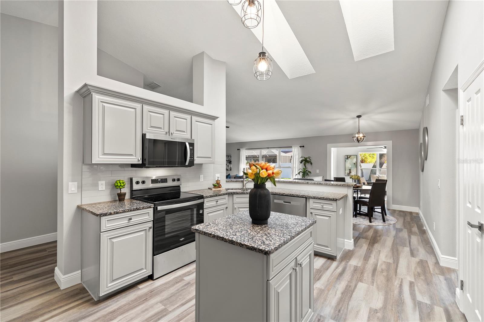 5311 WINDBRUSH DRIVE