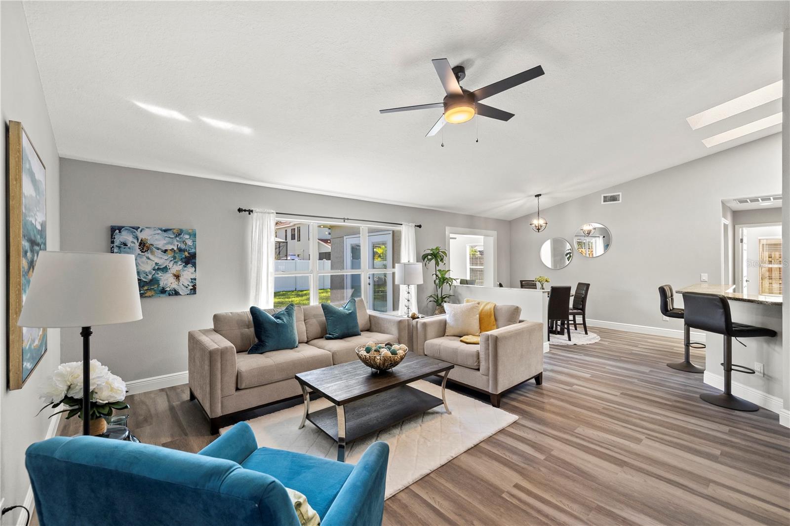 5311 WINDBRUSH DRIVE