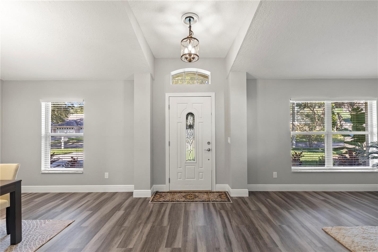 5311 WINDBRUSH DRIVE
