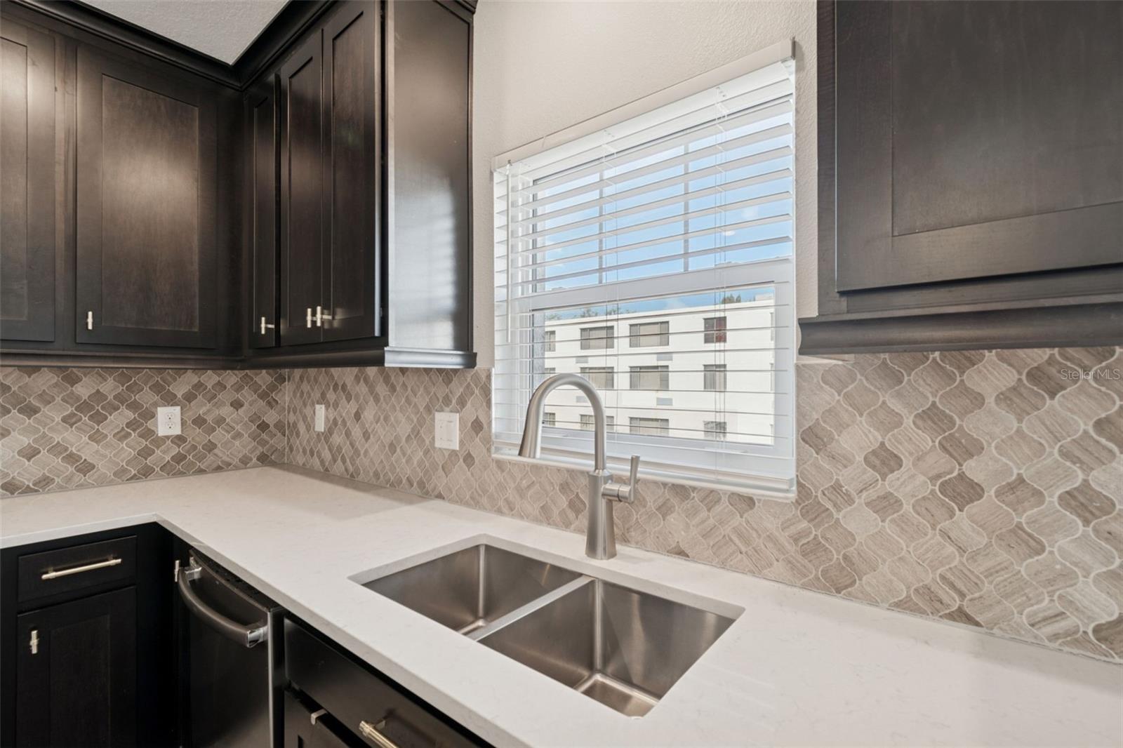 INLET PARK AT WESTSHORE MARINA - Residential