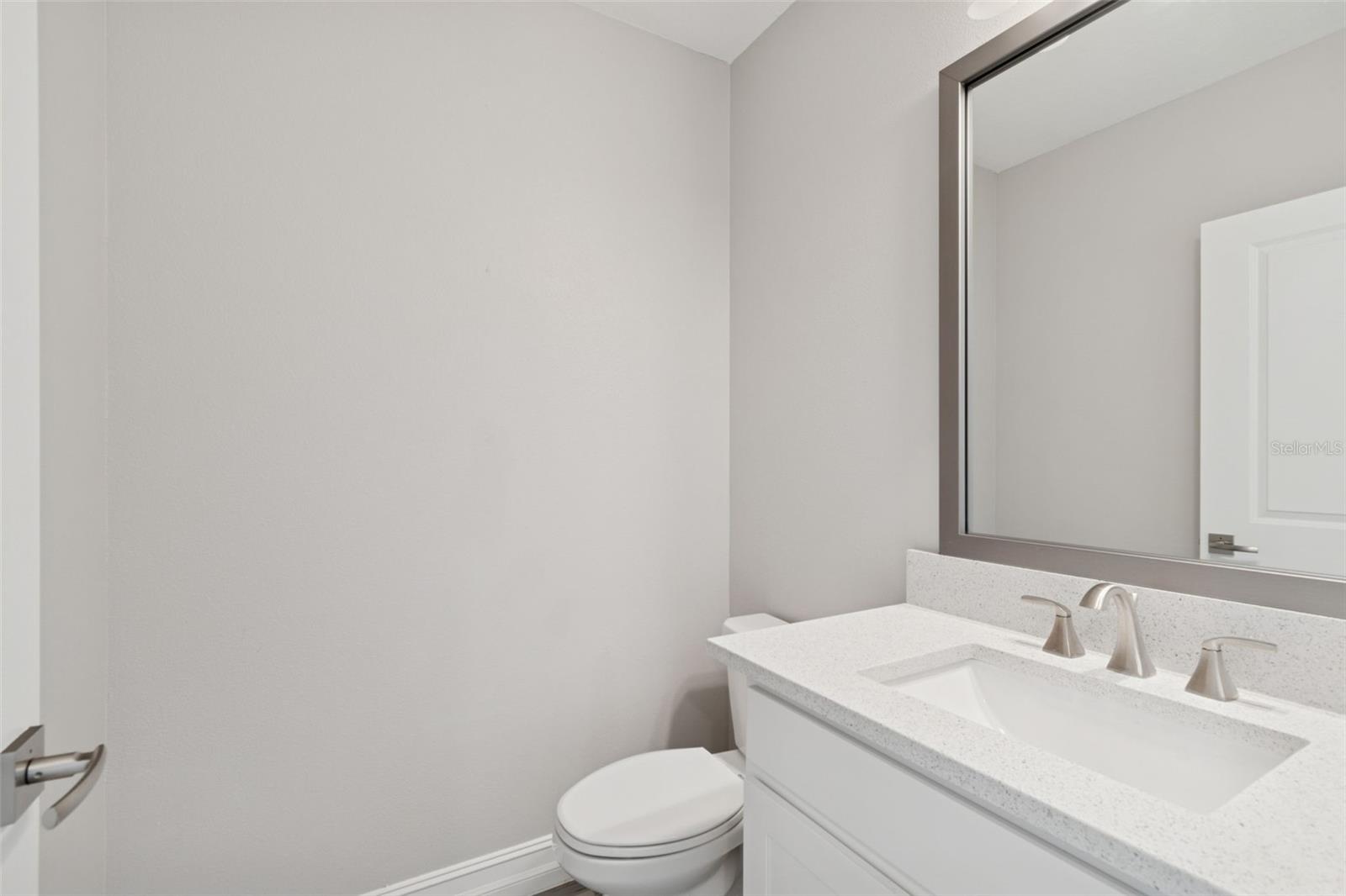 INLET PARK AT WESTSHORE MARINA - Residential