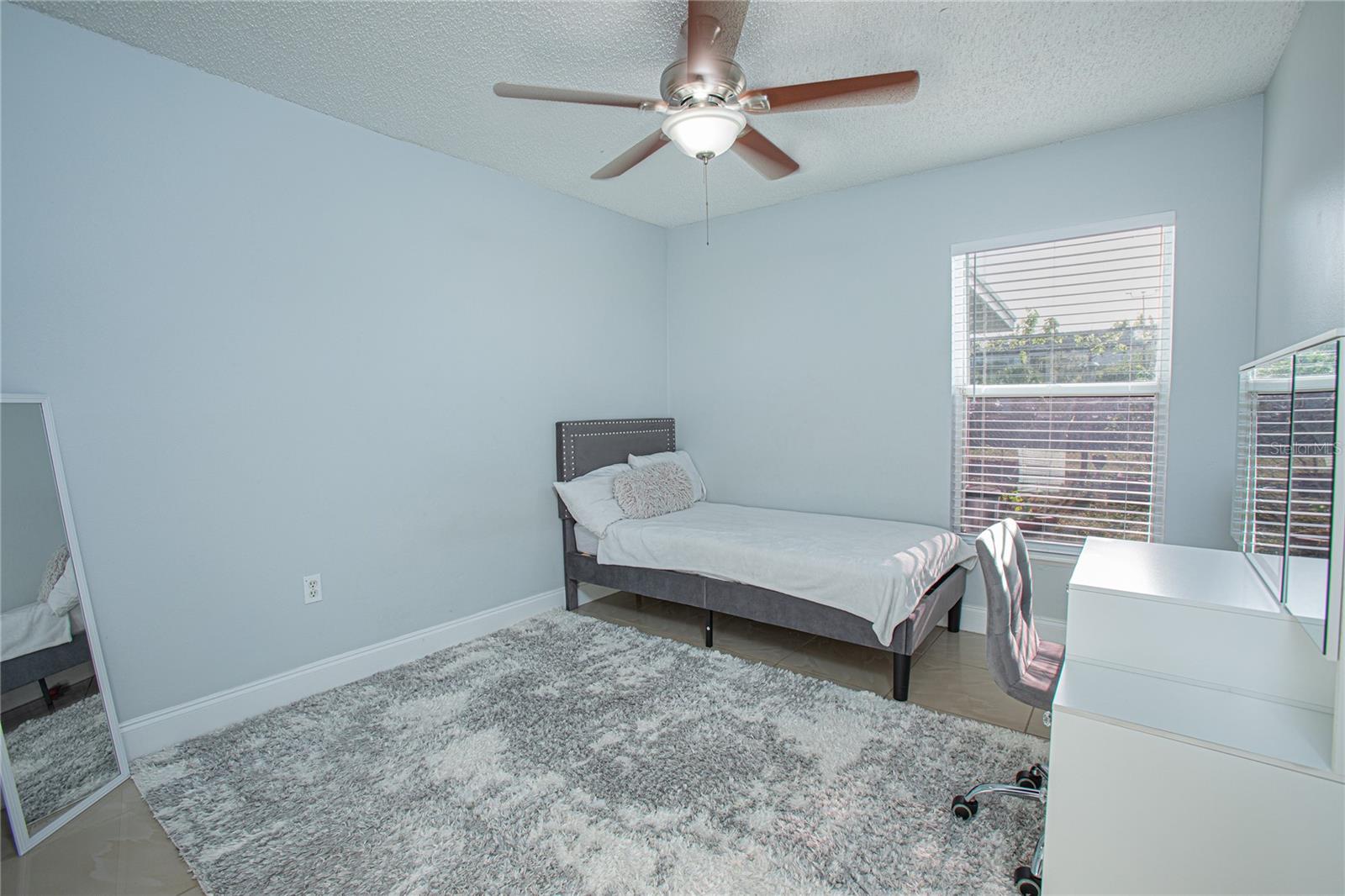 EBANS PRESERVE PH 02 - Residential