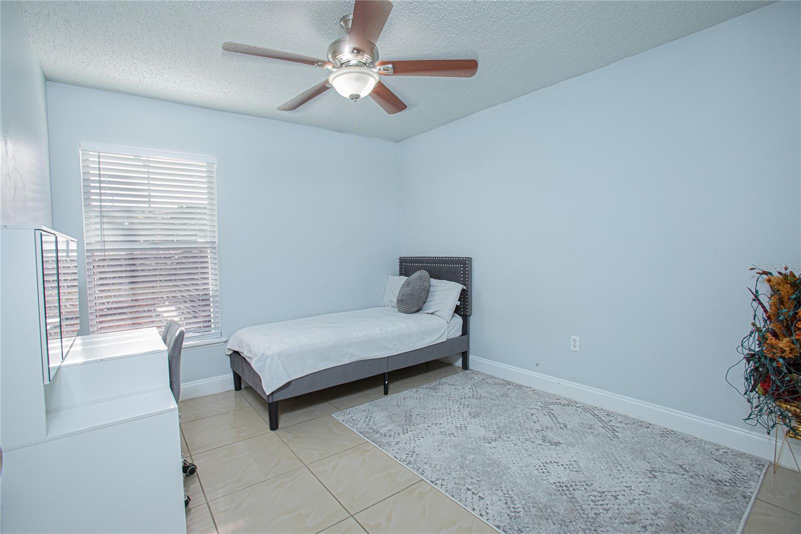 EBANS PRESERVE PH 02 - Residential