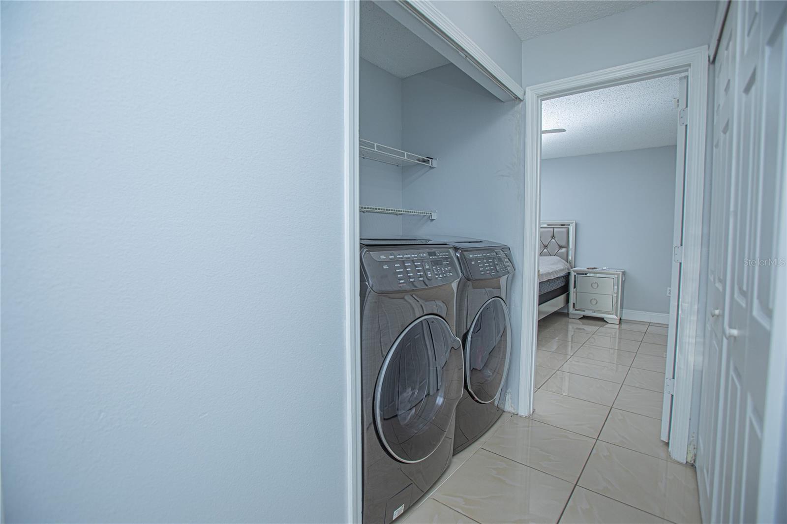 EBANS PRESERVE PH 02 - Residential