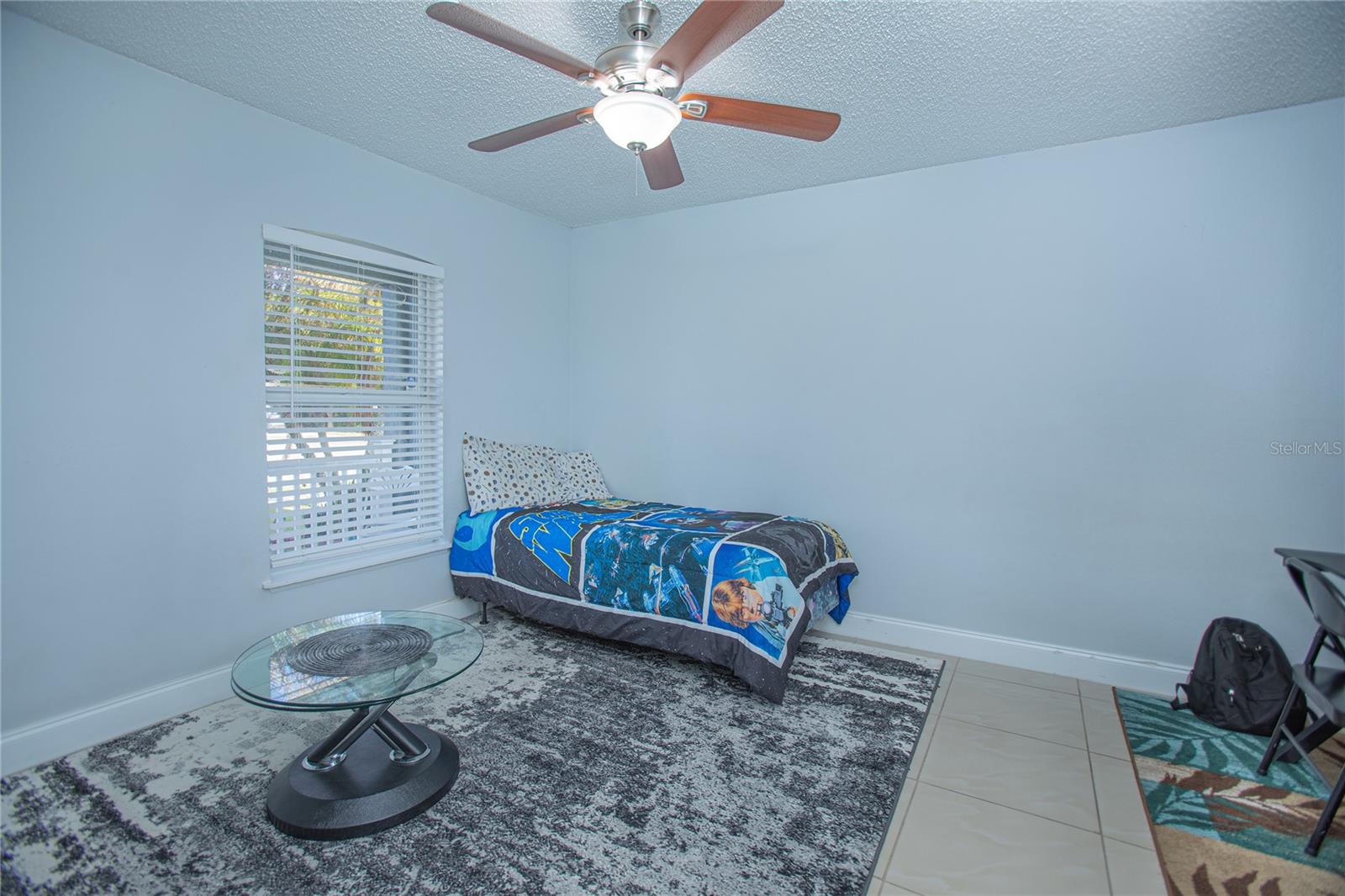 EBANS PRESERVE PH 02 - Residential