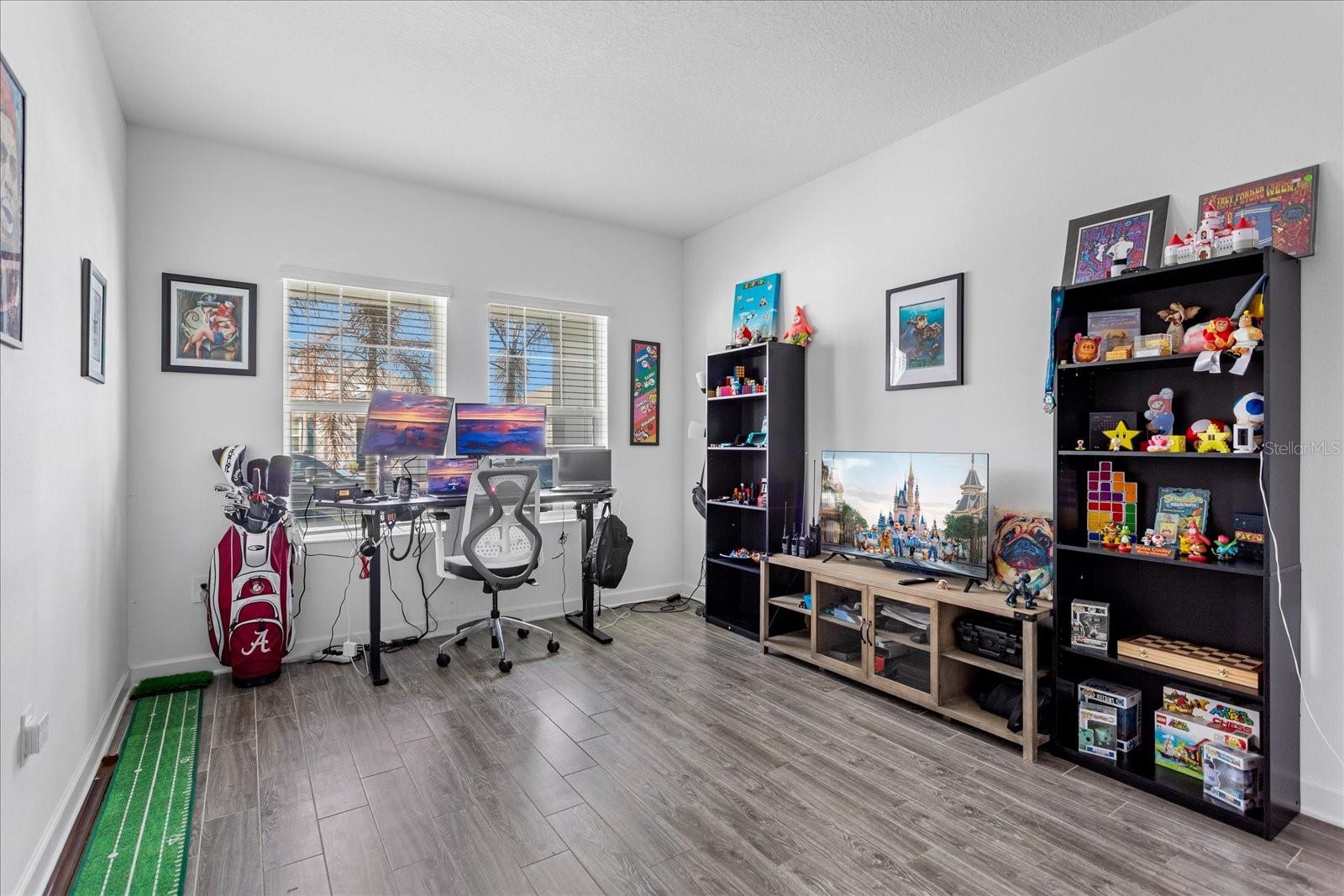 1774 GOOD NEIGHBOR LOOP