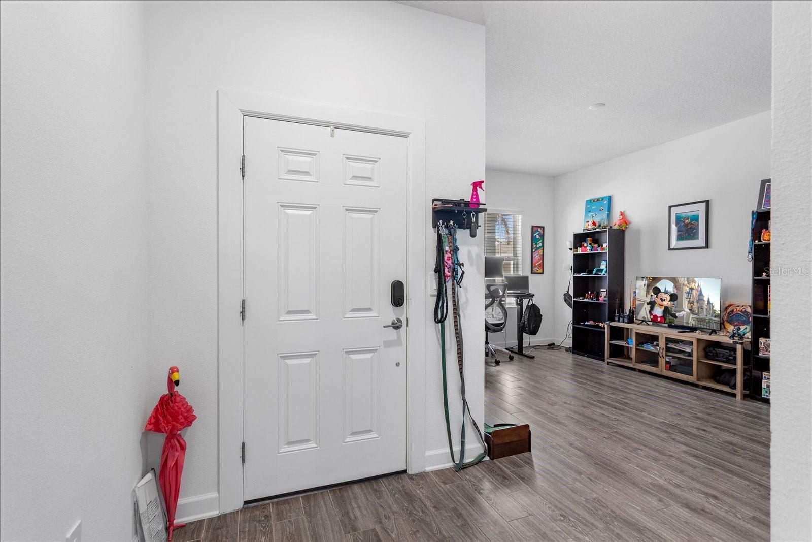 1774 GOOD NEIGHBOR LOOP