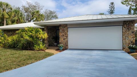 A home in SARASOTA