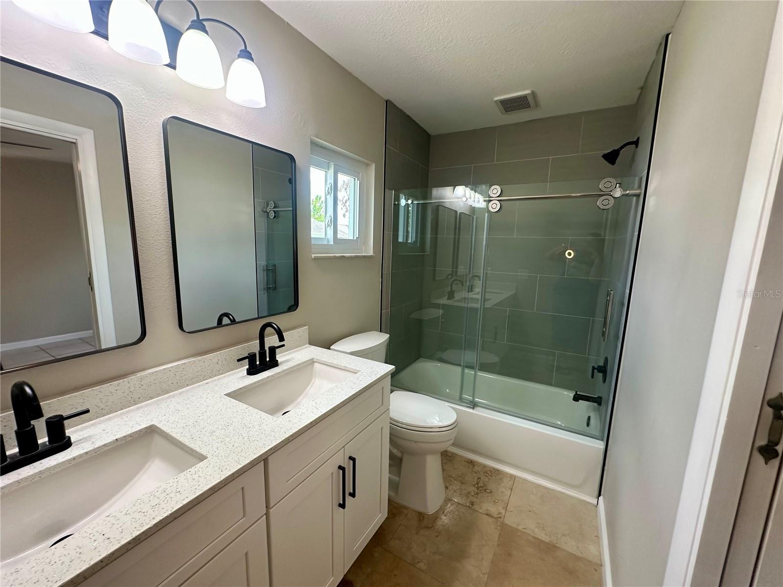 BRECKENRIDGE - Residential Lease