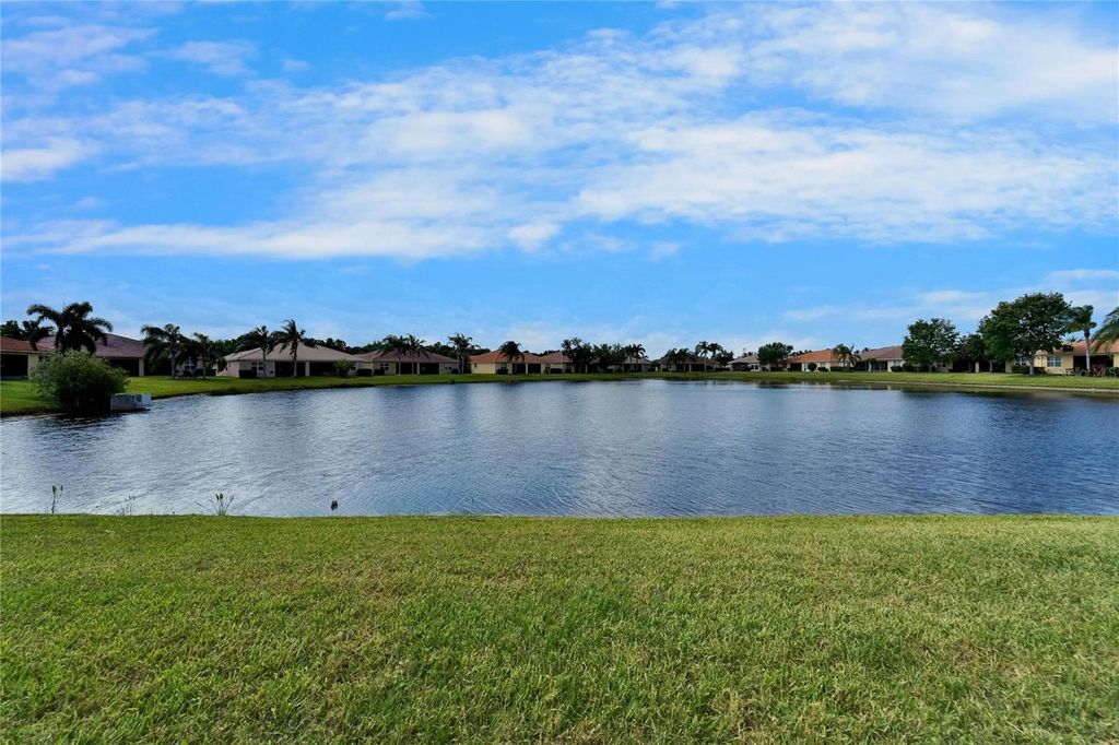 Photo of 16261 Amethyst Key Drive, Wimauma, FL 33598 (MLS # TB8373781)