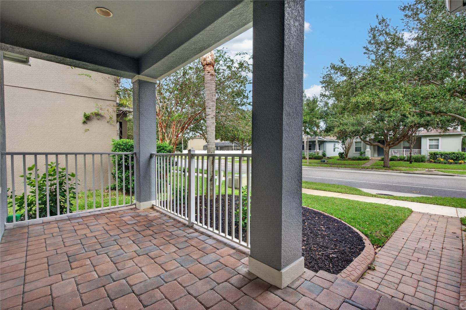 Casas a venda 2 - Jen Dantas 5522 NEW INDEPENDENCE PARKWAY