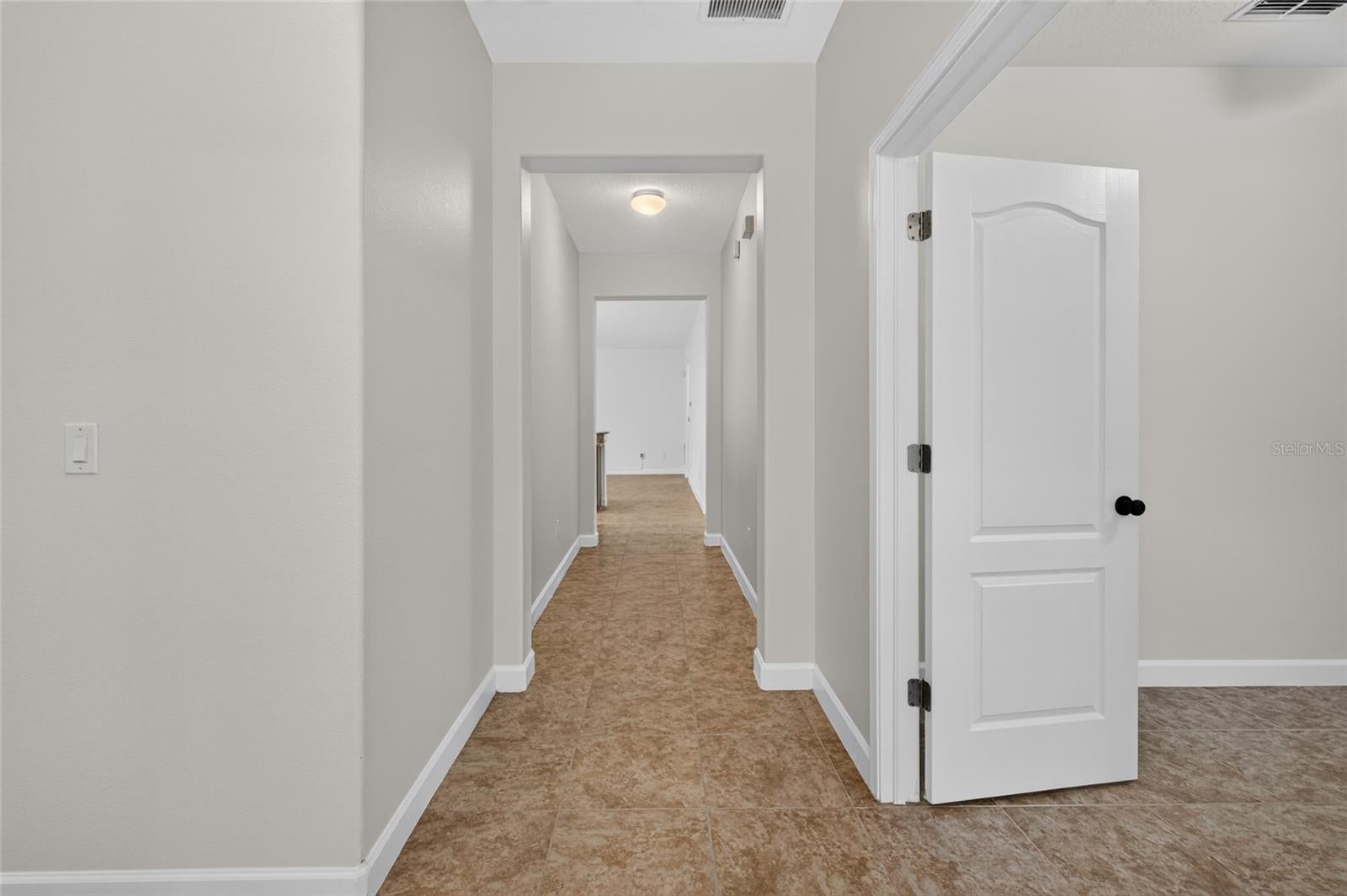 Casas a venda 3 - Jen Dantas 5522 NEW INDEPENDENCE PARKWAY