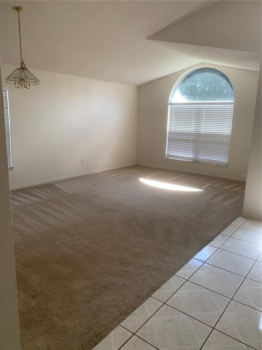 SOUTHCHASE PH 01B VILLAGE 05 - Residential Lease