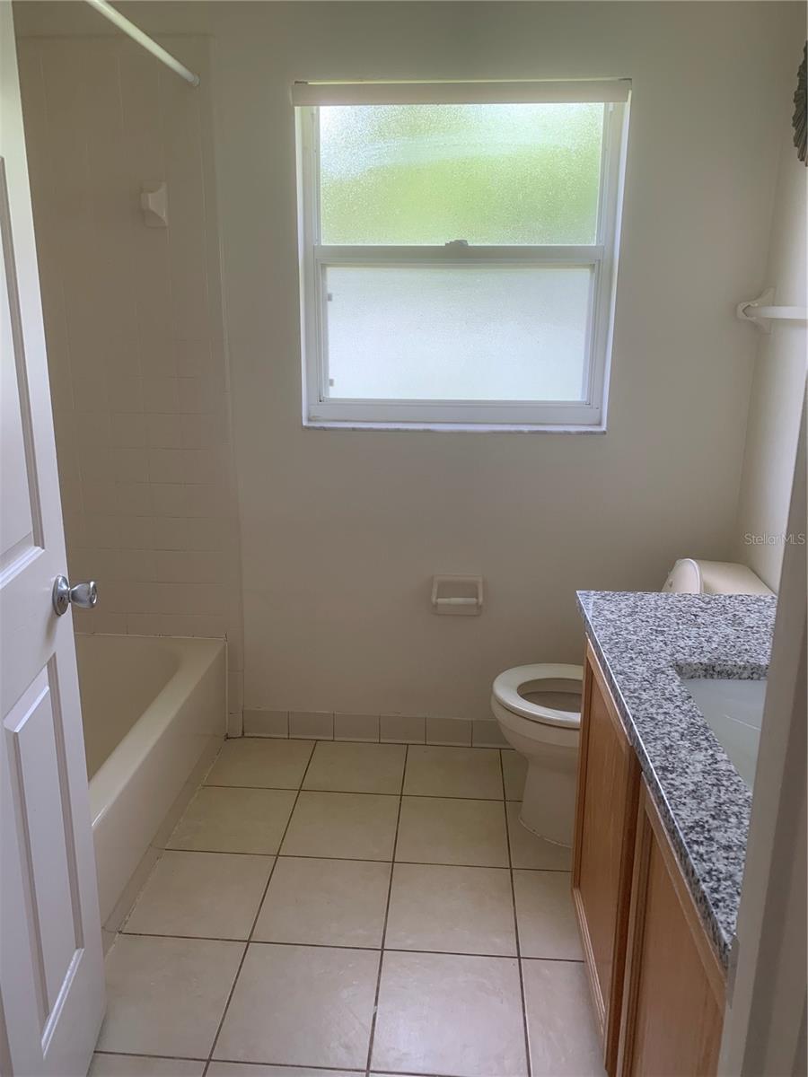 SOUTHCHASE PH 01B VILLAGE 05 - Residential Lease