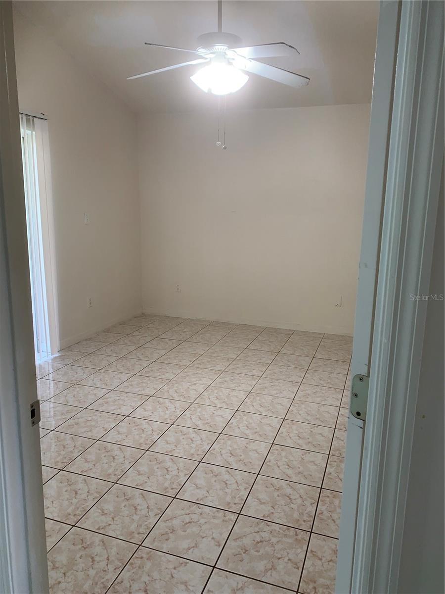 SOUTHCHASE PH 01B VILLAGE 05 - Residential Lease