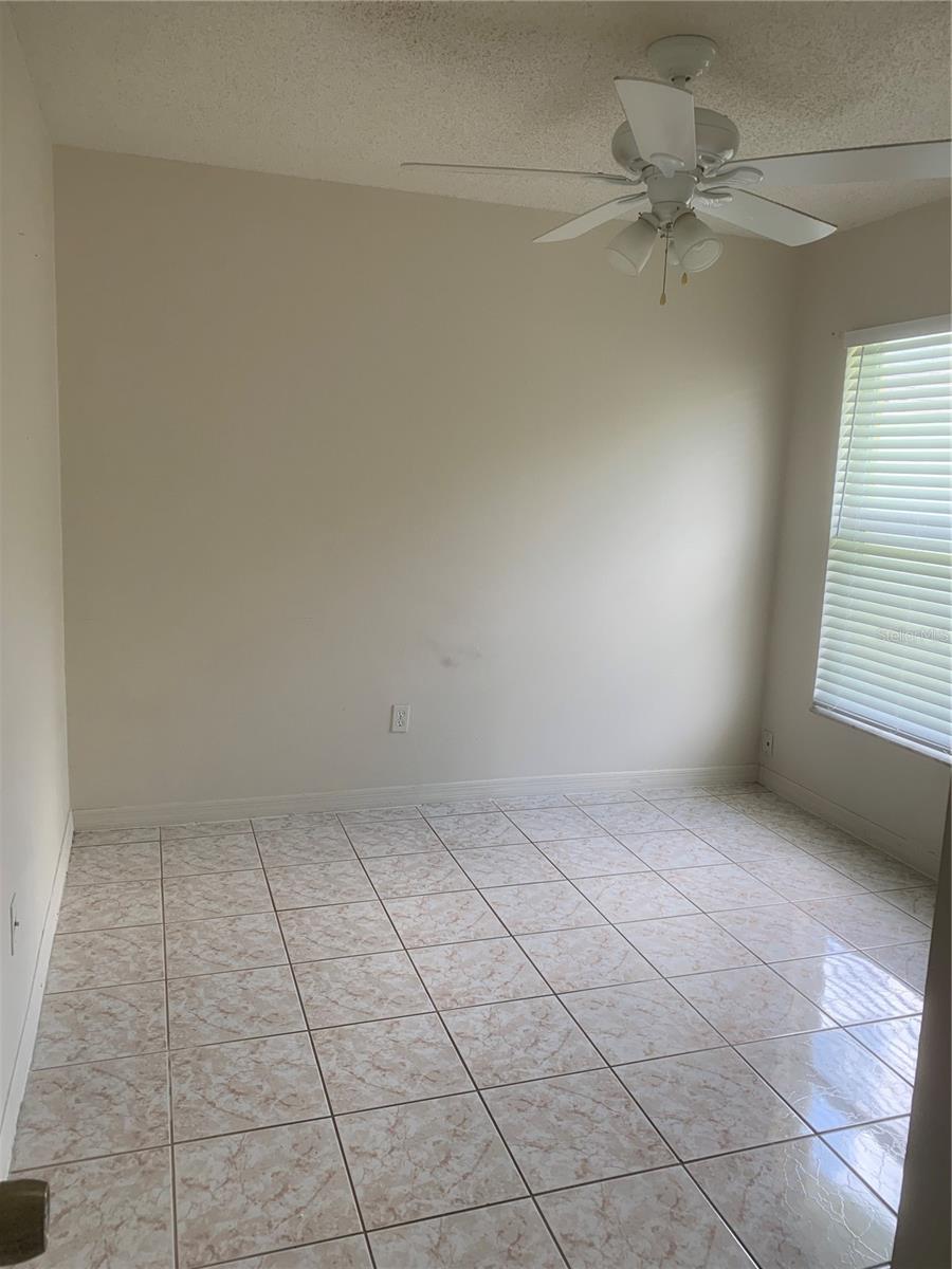 SOUTHCHASE PH 01B VILLAGE 05 - Residential Lease