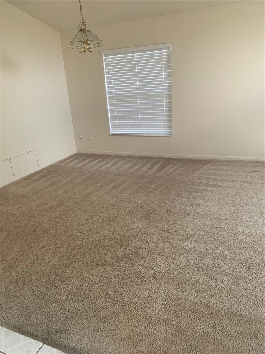 SOUTHCHASE PH 01B VILLAGE 05 - Residential Lease