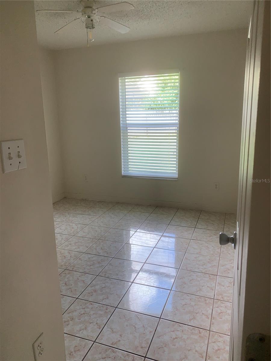 SOUTHCHASE PH 01B VILLAGE 05 - Residential Lease